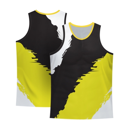 Training Vest